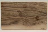 Plaquettes pour la coutellerie, Noyer, ref:PN74639