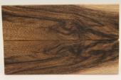 Plaquettes pour la coutellerie, Noyer, ref:PN74640