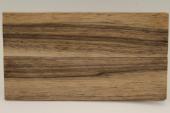 Plaquettes pour la coutellerie, Noyer, ref:PN74641