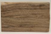 Plaquettes pour la coutellerie, Noyer, ref:PN74642