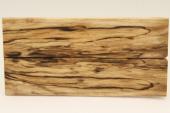 Plaquettes pour la coutellerie, Noisetier �chauff� stabilis� naturel, ref:PNTs74655