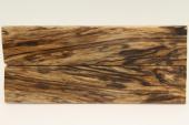 Plaquettes pour la coutellerie, Noisetier �chauff� stabilis� naturel, ref:PNTs74653