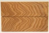 Plaquettes pour la coutellerie, Fr�ne Olivier, ref:PFO74666