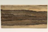 Plaquettes pour la coutellerie, Ziricote, ref:PZI74711