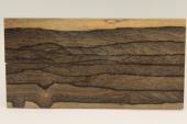 Plaquettes pour la coutellerie, Ziricote, ref:PZI74714