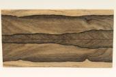 Plaquettes pour la coutellerie, Ziricote, ref:PZI74716