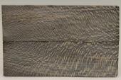 Plaquettes pour la coutellerie, Platane stabilis&eacute; noir, ref:PPLs74732nr