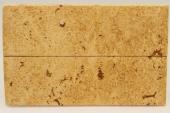 Plaquettes pour la coutellerie, Loupe d'Erable N�gundo stabilis� naturel, ref:PLpErs74741na