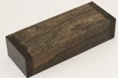 Bloc pour la coutellerie, Ziricote, ref:BZI74763