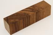 Bloc pour la coutellerie, Ch�ne stabilis�, ref:BCHs74754