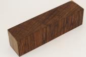 Bloc pour la coutellerie, Ch�ne stabilis�, ref:BCHs74753