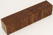 Bloc pour la coutellerie, Ch�ne stabilis�, ref:BCHs74756