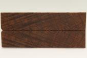 Plaquettes pour la coutellerie, Ch�ne stabilis�, ref:PCHs74748