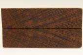 Plaquettes pour la coutellerie, Ch�ne stabilis�, ref:PCHs74749