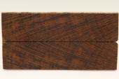 Plaquettes pour la coutellerie, Ch�ne stabilis�, ref:PCHs74751
