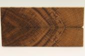 Plaquettes pour la coutellerie, Ch�ne stabilis�, ref:PCHs74752