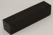 Bloc pour la coutellerie, Eb�ne noire, ref:BEbN74819