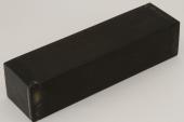 Bloc pour la coutellerie, Eb�ne noire, ref:BEbN74820