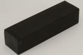 Bloc pour la coutellerie, Eb�ne noire, ref:BEbN74821