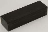 Bloc pour la coutellerie, Eb�ne noire, ref:BEbN74822