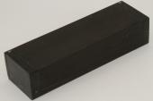 Bloc pour la coutellerie, Eb�ne noire, ref:BEbN74823