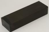 Bloc pour la coutellerie, Eb�ne noire, ref:BEbN74824