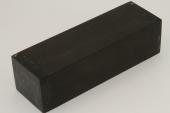 Bloc pour la coutellerie, Eb�ne noire, ref:BEbN74825