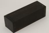 Bloc pour la coutellerie, Eb�ne noire, ref:BEbN74826