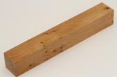 Carrelet � stylo, If, ref:SIF74805
