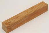 Carrelet � stylo, If, ref:SIF74807