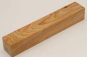 Carrelet � stylo, If, ref:SIF74811