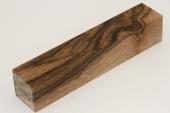 Carrelet � stylo, Noyer, ref:SN74813