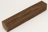 Carrelet � stylo, Noyer, ref:SN74817