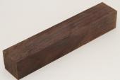 Carrelet � stylo, Palissandre des Indes, ref:SPali74845