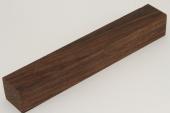 Carrelet � stylo, Palissandre des Indes, ref:SPali74847