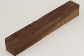 Carrelet � stylo, Palissandre des Indes, ref:SPali74850