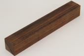 Carrelet � stylo, Palissandre des Indes, ref:SPali74851
