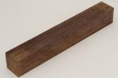 Carrelet � stylo, Palissandre des Indes, ref:SPali74852