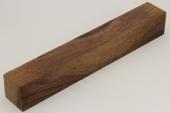 Carrelet � stylo, Palissandre des Indes, ref:SPali74853