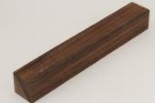 Carrelet � stylo, Palissandre des Indes, ref:SPali74854