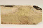 Plaquettes pour la coutellerie, Loupe d'acacia, ref:PLpAc74839