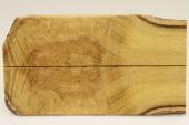 Plaquettes pour la coutellerie, Loupe d'acacia, ref:PLpAc74841