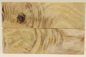 Plaquettes pour la coutellerie, Loupe d'acacia, ref:PLpAc74842