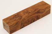 Bloc pour la coutellerie, loupe de Ch�ne, ref:BLpCH74863