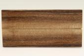 Plaquettes pour la coutellerie, Noyer stabilis� naturel, ref:PNs74885