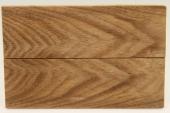 Plaquettes pour la coutellerie, Noyer stabilis� naturel, ref:PNs74886