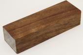 Bloc pour la coutellerie, Noyer stabilis� naturel, ref:BNs74888