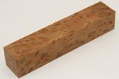 Carrelet � stylo, Ronce de Thuya du Maroc, ref:SLpTM74892