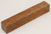 Carrelet � stylo, Ronce de Thuya du Maroc, ref:SLpTM74893