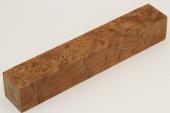 Carrelet � stylo, Ronce de Thuya du Maroc, ref:SLpTM74894